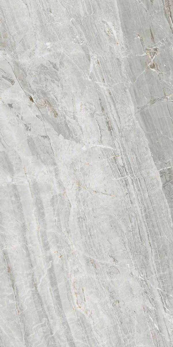 Orobica Grigia Lux Rt 60x120